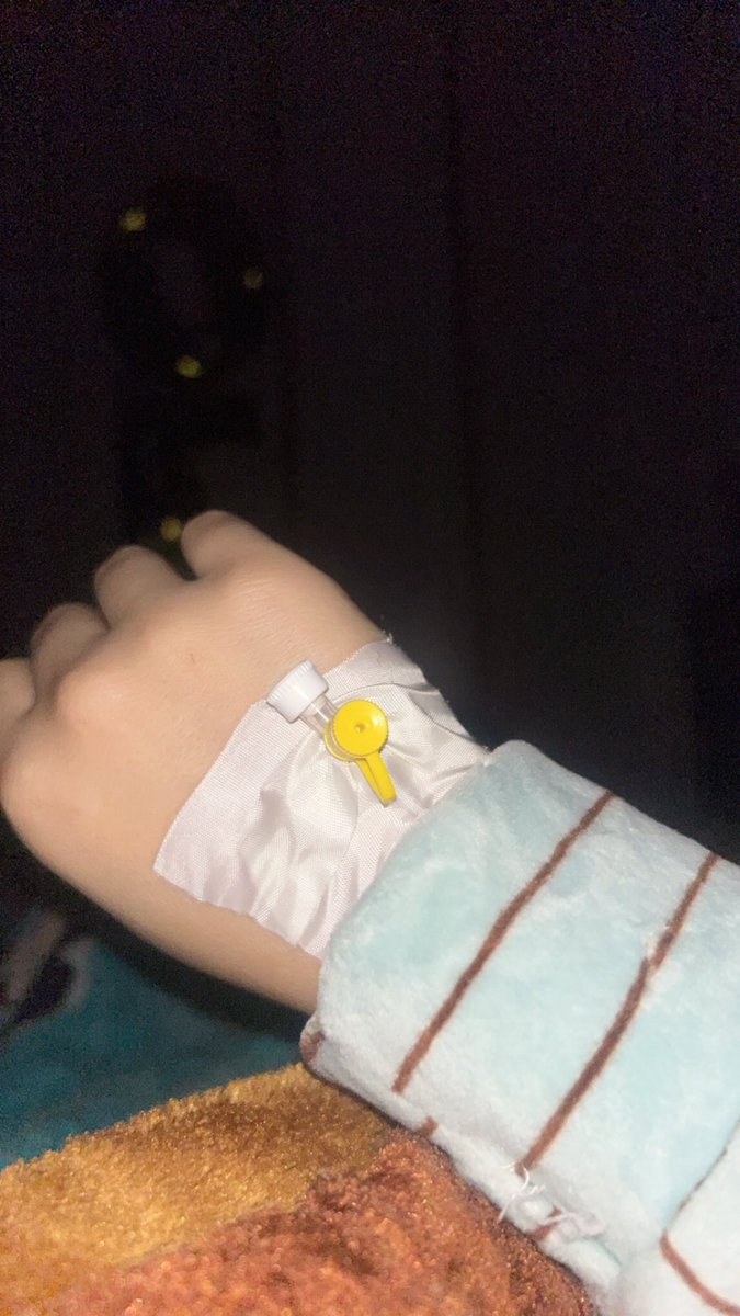 شكلك هتبقي سنه جامده جدا 🙂