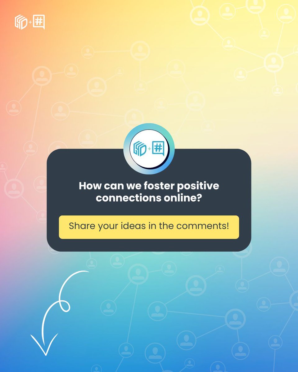 icanhelp's tweet image. #Digital4Good #ICANHELP #OnlineCommunity #PositiveConnections #DigitalWellness #InspireChange #EmpowerEachOther