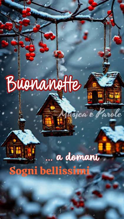 RITABIANCHi56 tweet media