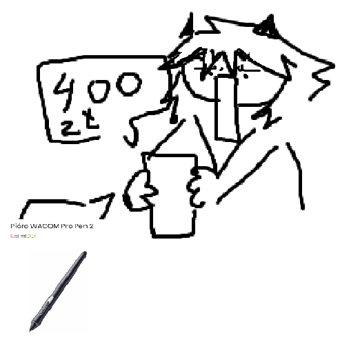 Crayzeruk's tweet photo. i jsjsust i JSUT WANTED TO DRAW how did i lose my pen AFTER NEW YEARS https://t.co/qzOs3BOaTo