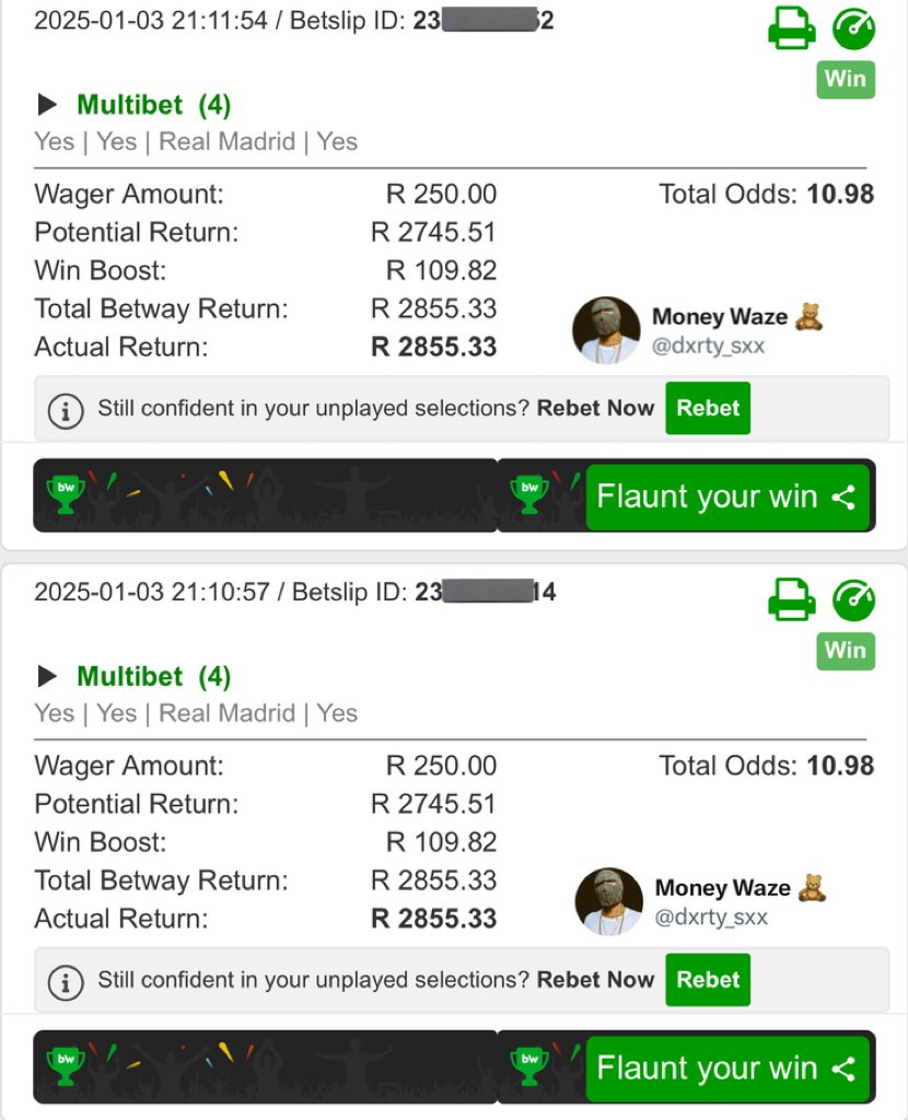 dxrty_sxx's tweet image. Not the outcome expected from tonight’s games but we move onwards x2. 🏧💣💥