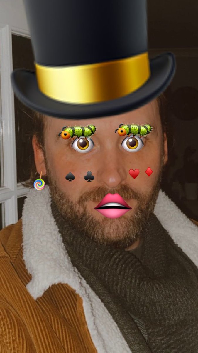 Ross Southard tweet media