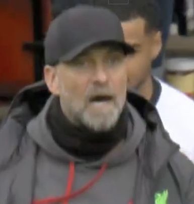 tomjolley9's tweet image. Watching MVG crumble…. #wdc2024 #MVG