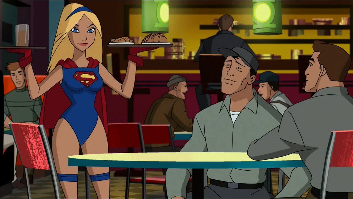 JOLLY J✨ tweet media