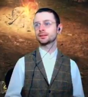 𝐌𝐞𝐭𝐚𝐫𝐮 tweet media