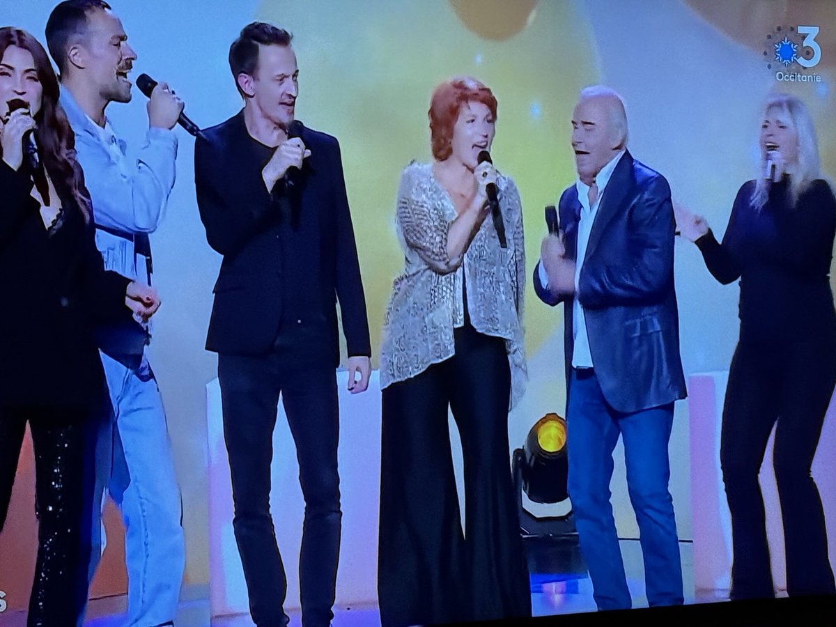 Patrick Champagnac tweet media