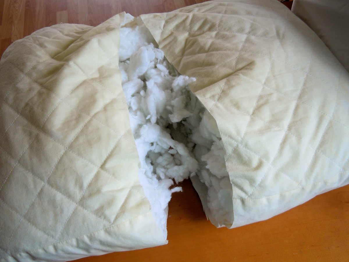 Double 10 after tonight!!

Wow the Nuke! Unreal!!

#PDCWorldChampionships #lovethedarts #littler