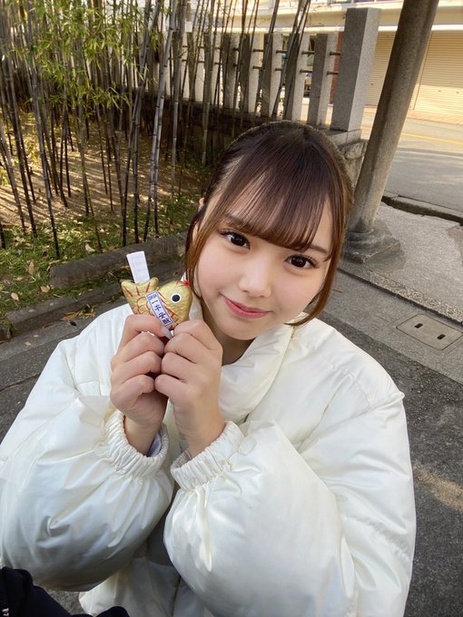山田莉愛のTwitter画像3
