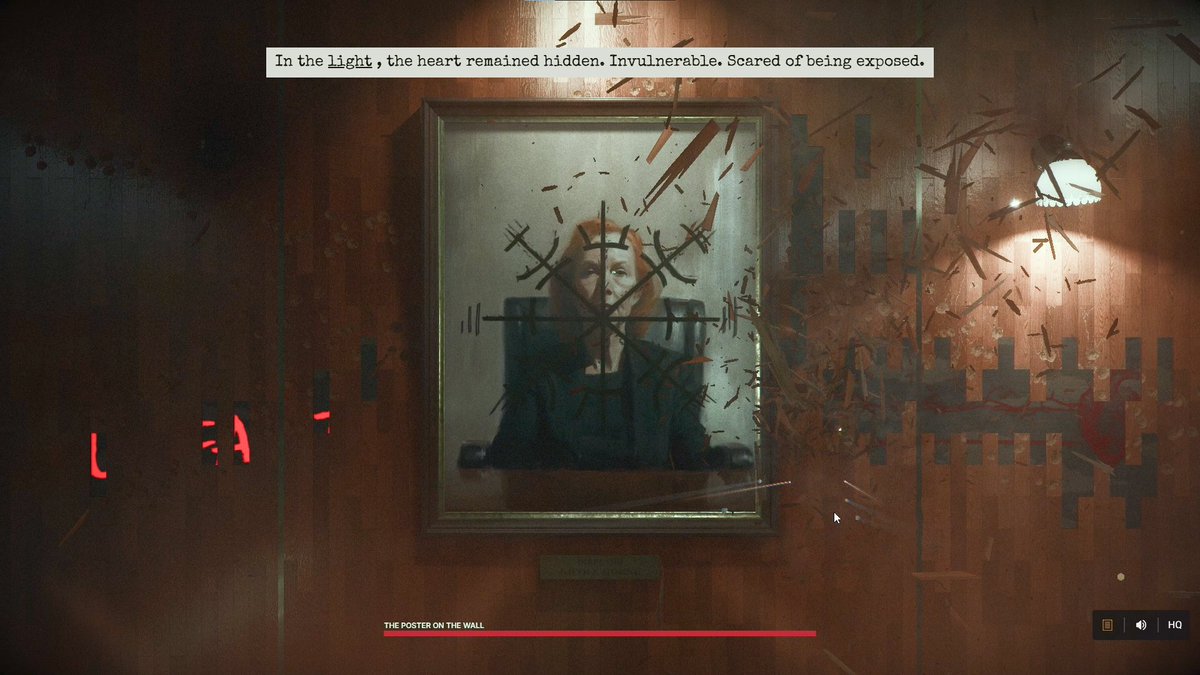 internetNobody (@ohnoweknow) on Twitter photo As a longtime Max Payne fan and admirer of the <a href="/remedygames/">Remedy Entertainment</a> I created this web-based tribute demoscene (link in the comments). I’d be grateful if you could check it out, any feedback or a repost would be greatly appreciated. Thank you! As a longtime Max Payne fan and admirer of the <a href="/remedygames/">Remedy Entertainment</a> I created this web-based tribute demoscene (link in the comments). I’d be grateful if you could check it out, any feedback or a repost would be greatly appreciated. Thank you!