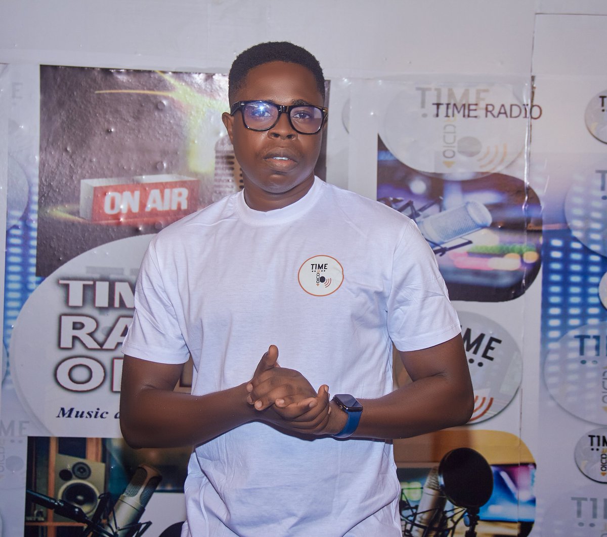 Samuel Osei tweet media