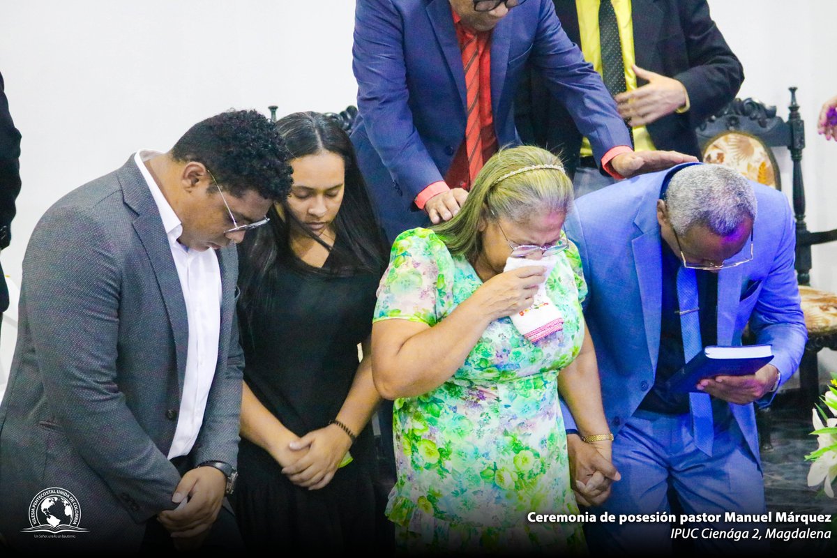 Ipuc_Distrito34's tweet photo. 𝘾𝙚𝙧𝙚𝙢𝙤𝙣𝙞𝙖 𝙙𝙚 𝙥𝙤𝙨𝙚𝙨𝙞𝙤́𝙣 𝙋𝙖𝙨𝙩𝙤𝙧 𝙈𝙖𝙣𝙪𝙚𝙡 𝙈𝙖́𝙧𝙦𝙪𝙚𝙯- 𝙄𝙋𝙐𝘾 𝘾𝙞𝙚́𝙣𝙖𝙜𝙖 2- 𝙈𝙖𝙜𝙙𝙖𝙡𝙚𝙣𝙖
#SomosIPUC
#permanece
#87años
#ParaCompartir
#Distrito34 #IPUC https://t.co/bir7strT2G