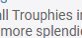 FXG - @Hex_Juice I chuckled, even the PlayStation trophy list https://t.co/qWS9aTJoTM