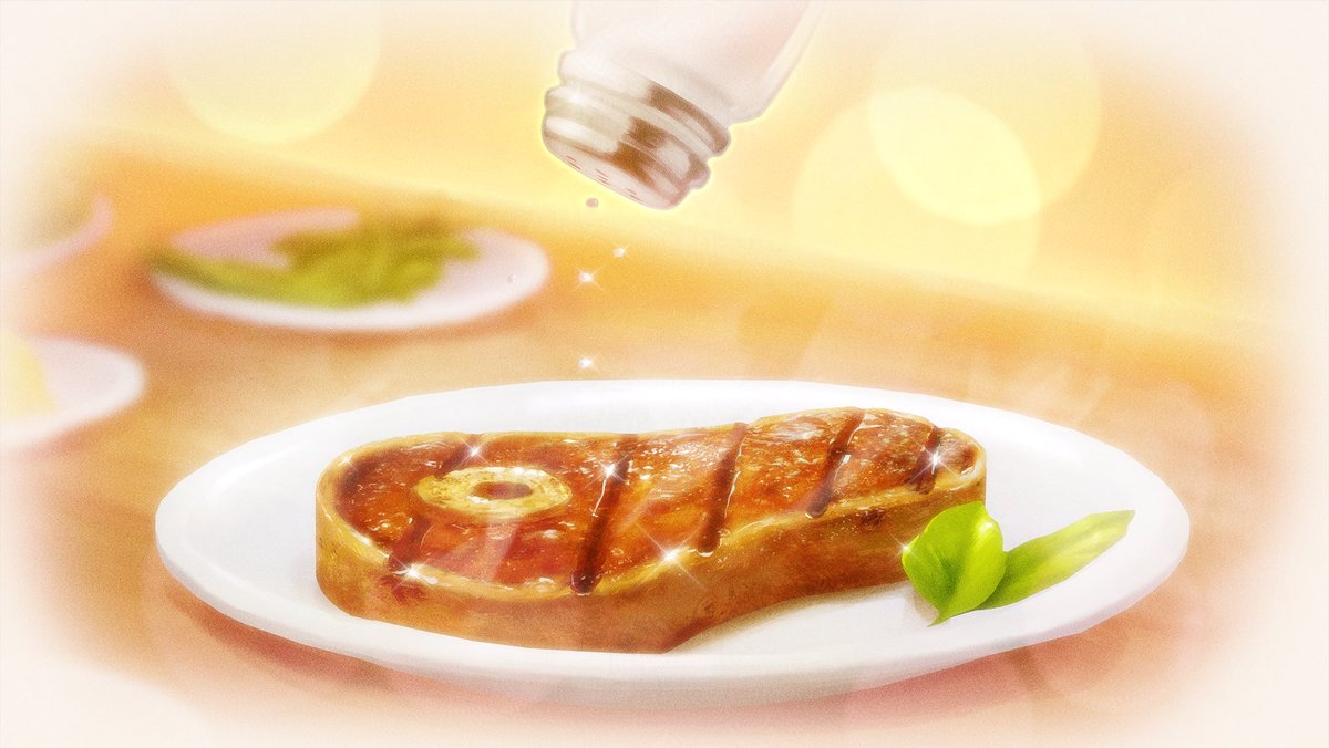 francisboncales's tweet image. #thegarfieldmovie #colorkey #visdevart #digitalpaintings #animationartist #artistsoninstagrampainting #photoshopartist