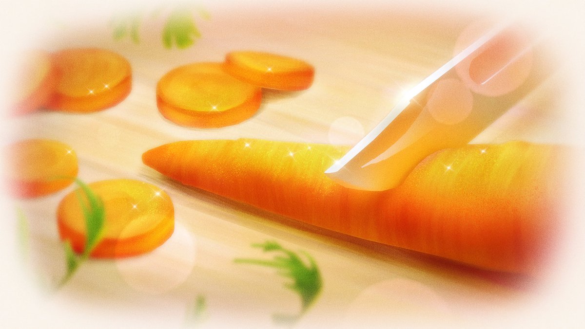 francisboncales's tweet image. #thegarfieldmovie #colorkey #visdevart #digitalpaintings #animationartist #artistsoninstagrampainting #photoshopartist