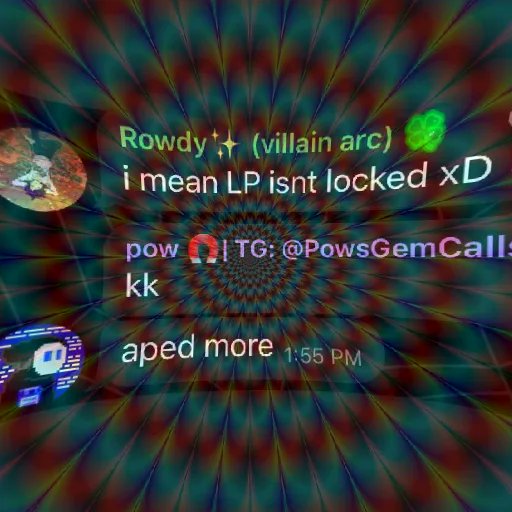 pow🧲 tweet media