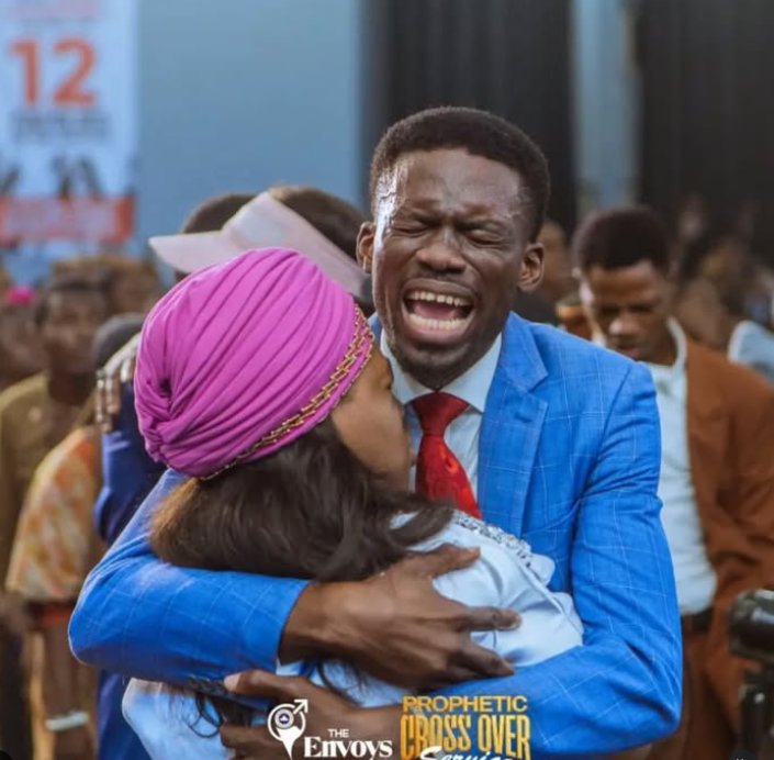 Ayannnfejesu's tweet photo. Jesus is the foundation here 🙏 https://t.co/EhEmAkg0jq