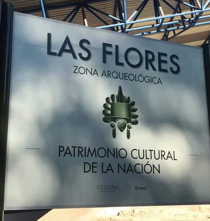 SECTUR México tweet media