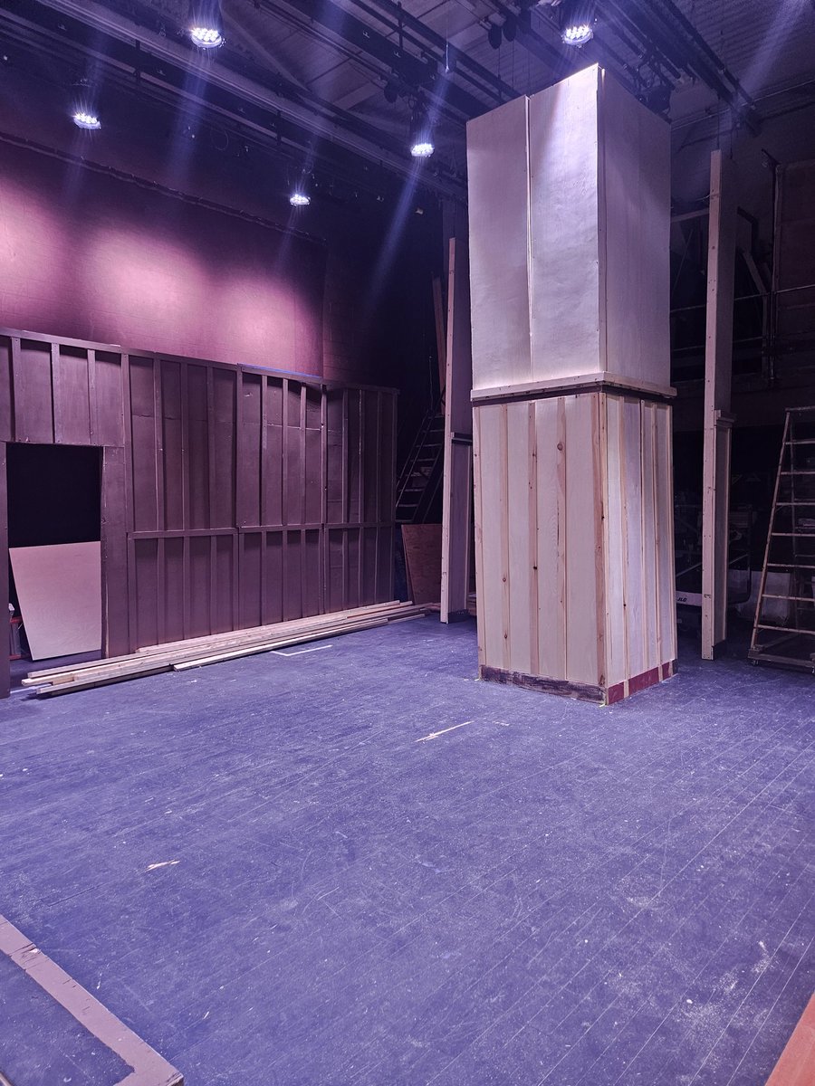 Damian Grzeskowiak tweet media