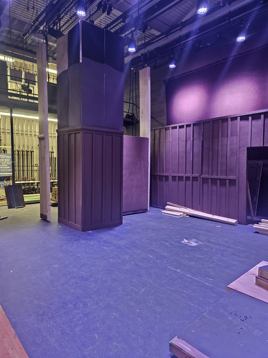 Damian Grzeskowiak tweet media