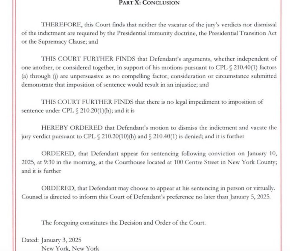 Alex Stone (@StoneJAlex) on X