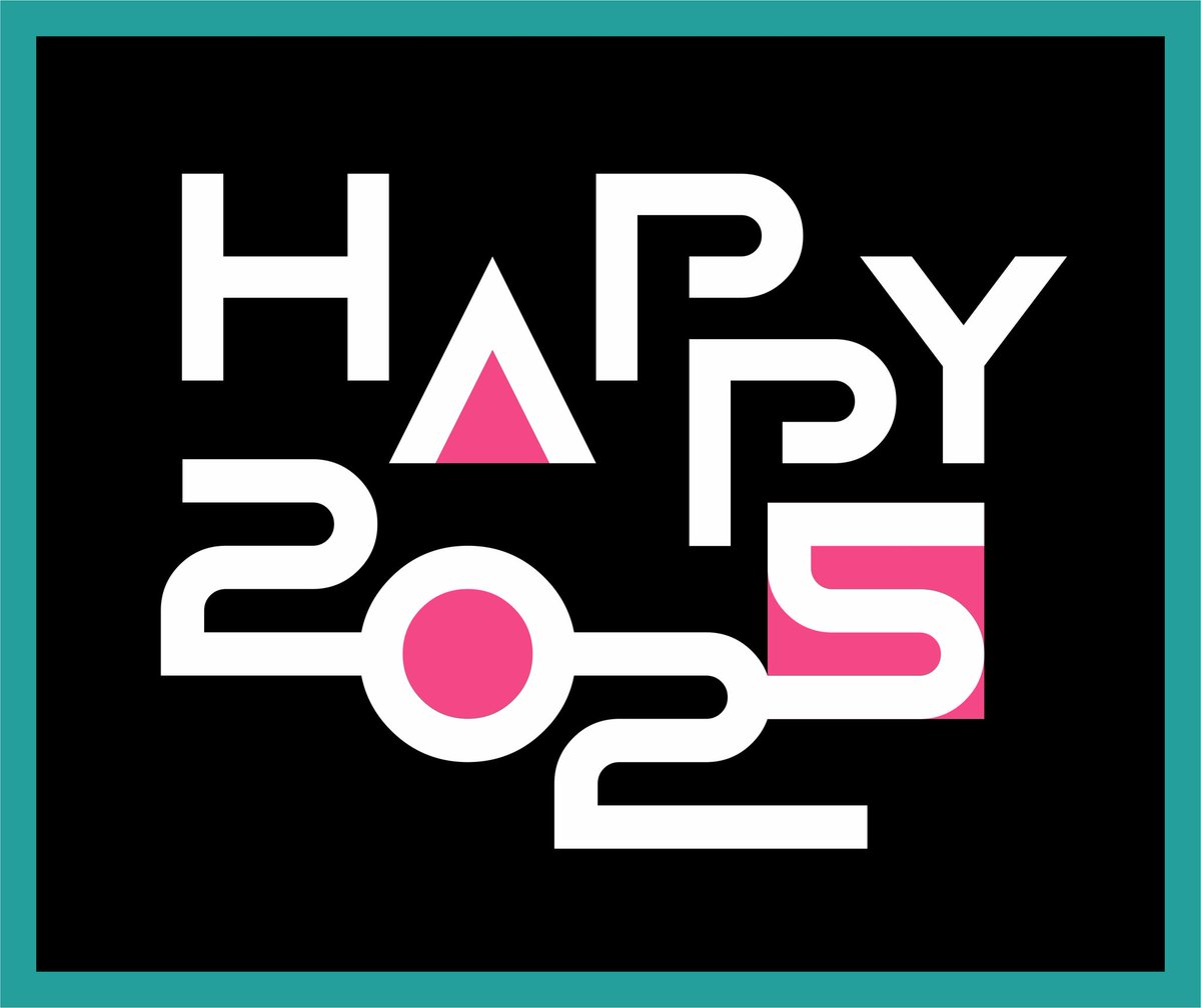 BywayDesign tweet media