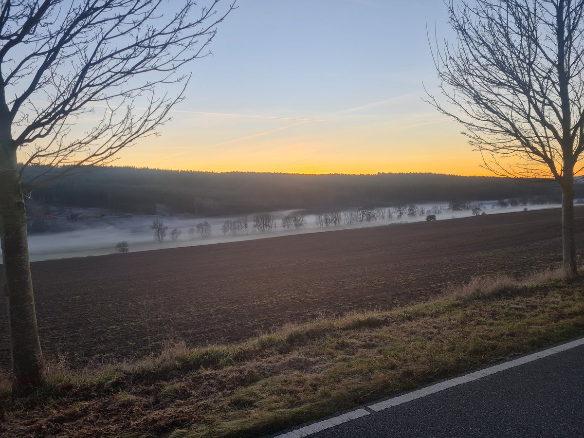 Trampes (@crazyma30770507) on Twitter photo 