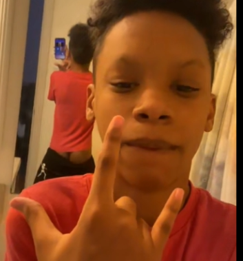 Aimfraud tweet media