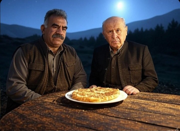 eşşek itülü (@ituluessekler) on Twitter photo 