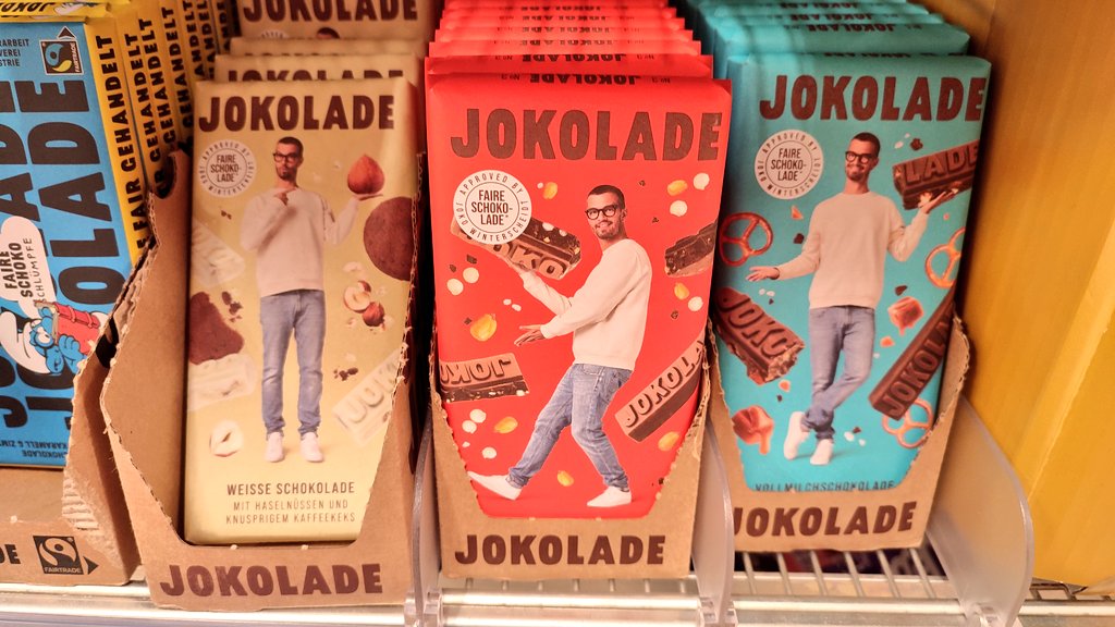 MrBeast kann einpacken