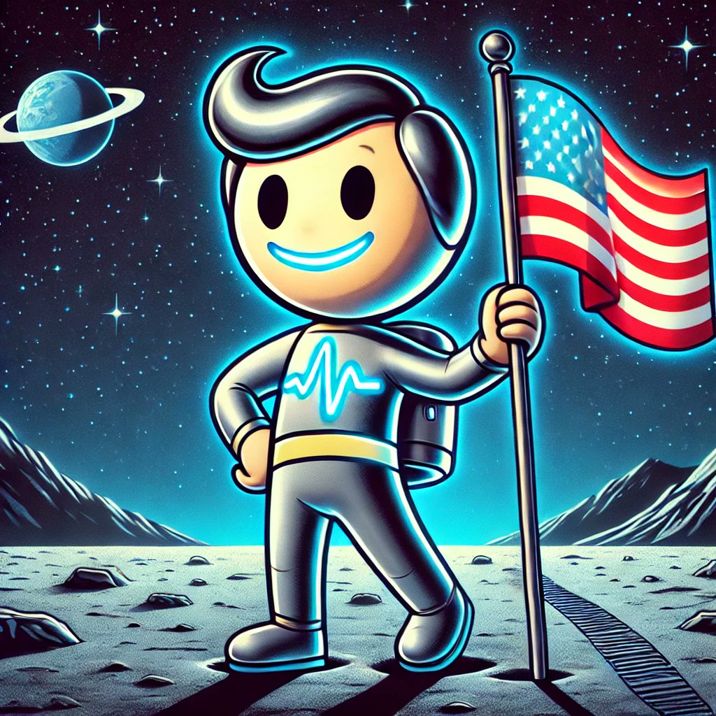 PulseCore_PLS's tweet image. We are cooking. Devs making sure this is flawless. Testing full #PulseChain integration. Stay tuned.  $INC $HEX $PLS $PLUSEX $PDAI $PLSX #PLS #INC #HEX #pdai