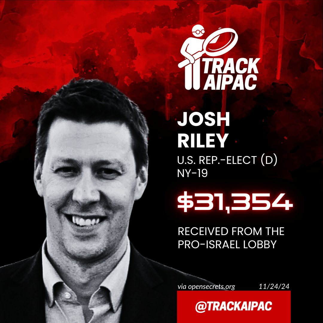 TrackerPAC's tweet image. Check out these newly elected Representatives posing for photos with their AIPAC babysitter! 
x.com/JasonKoppel/st…