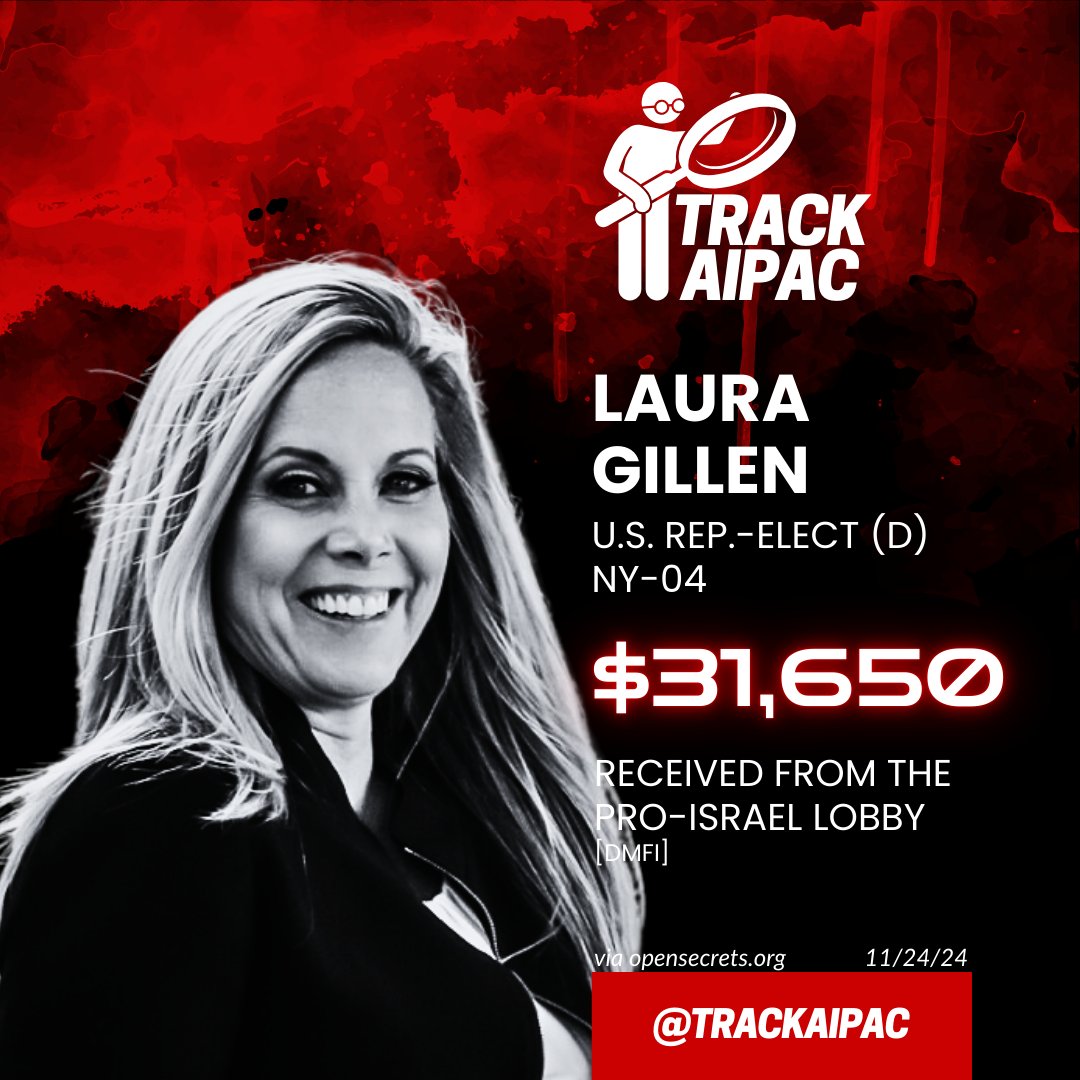 TrackerPAC's tweet image. Check out these newly elected Representatives posing for photos with their AIPAC babysitter! 
x.com/JasonKoppel/st…