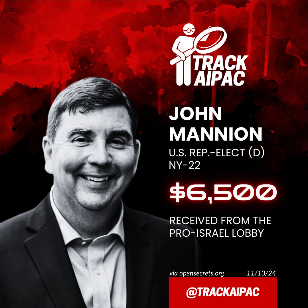 TrackerPAC's tweet image. Check out these newly elected Representatives posing for photos with their AIPAC babysitter! 
x.com/JasonKoppel/st…