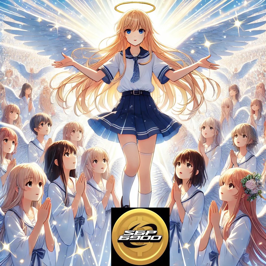 Maxime VHDHV💹🧲 tweet media