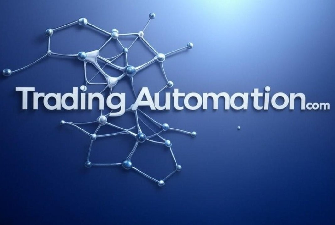 Name__Vow's tweet image. #TradingAutomation .com is now for sale
DM for your offer
#domain #DomainForSale #DomainNames #DomainNameForSale #domainsforsale #trading #automation #ai #aidomain #tradingstrategy
