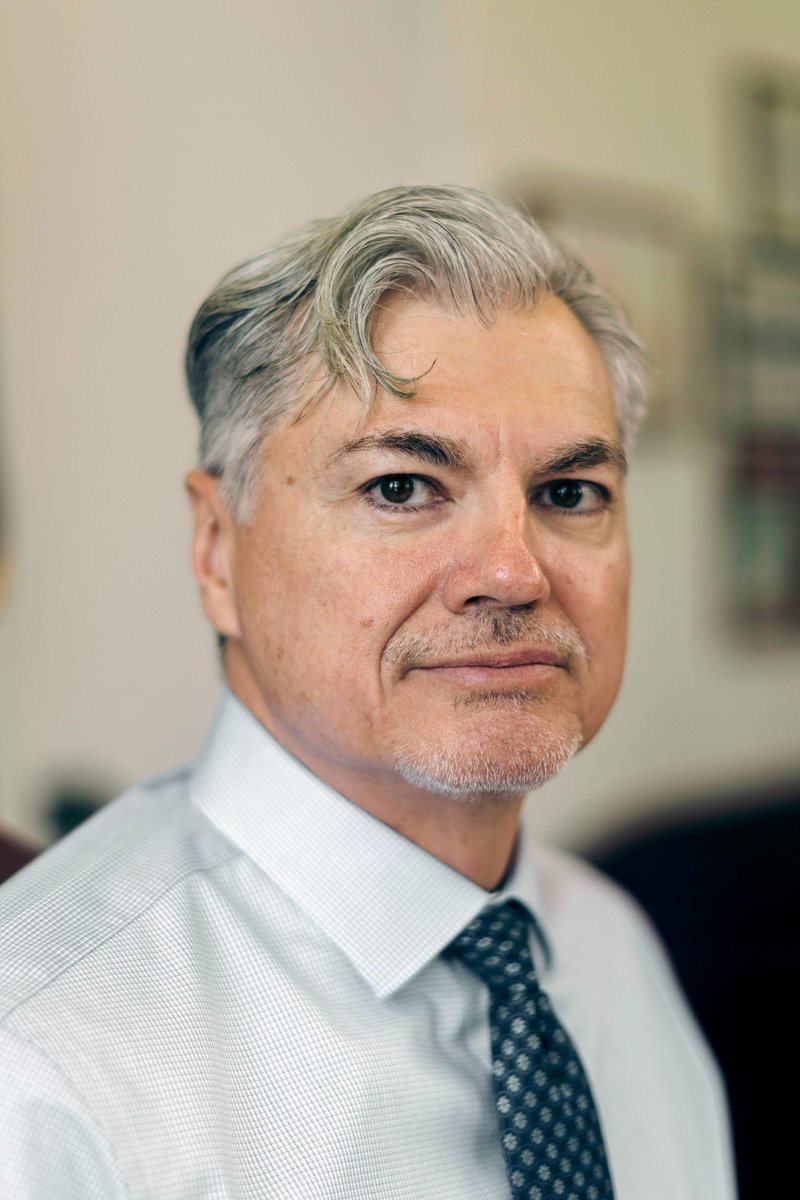 BREAKING: New York Judge Merchan denies President Trump’s request to have the verdict against him thrown out and scheduled him for sentencing next Friday, January 10th.

Should this judge be disbarred?