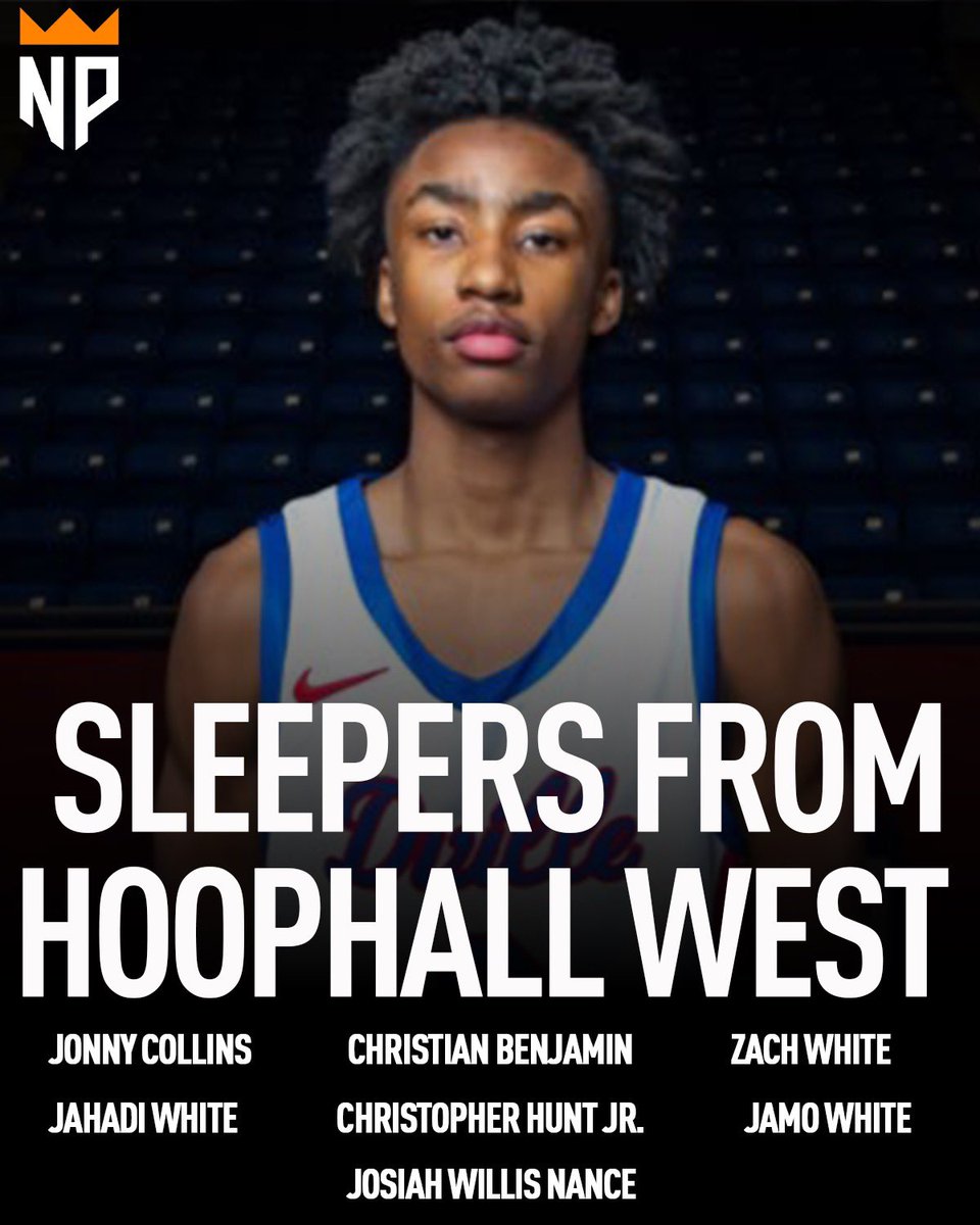 NXTPRO Hoops (@nxtprohoops) on Twitter photo These guys have been balling in Arizona🔥‼️
Read➡️ nxtprohoops.com/west/sleepers-…
✍️ <a href="/JustinMatcham/">Justin Matcham</a>
#WhosTheNXTPRO These guys have been balling in Arizona🔥‼️
Read➡️ nxtprohoops.com/west/sleepers-…
✍️ <a href="/JustinMatcham/">Justin Matcham</a>
#WhosTheNXTPRO