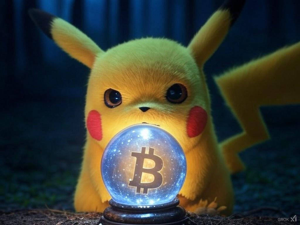 CryptospheO's tweet photo. Trois bougies vertes et le CT français va pas tarder à nous annoncer que l' #altsaison a commencé 😉 

Si on part du postulat que cela va bien finir par arriver, on devrait avoir beaucoup de génie dans quelques temps 

J aime les miracles de Noël  🎄📈 #CryptoMiracle https://t.co/0C796lsTCI