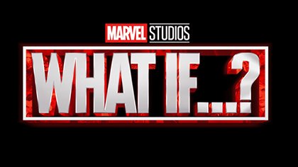 VDodaho's tweet photo. Came like a Goat, left like a joke 😪
#WhatIfSeason3 #WhatIf #Marvel https://t.co/jNIcveA8Wp