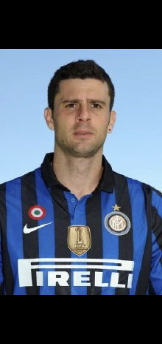 DomenicoDistas3's tweet image. Questo sei e questo rimarrai.....l&apos;hai persa tu imbecille!!!
#ThiagoMotta #prescritto #vergogna @juventusfc