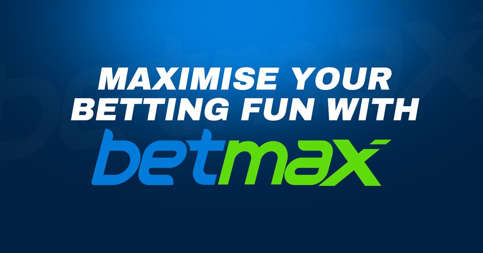 BetMaxAustralia's tweet image. Happy New Year to all out BetMax customers!    

We're going to have a bit of fun on here with you in 2025!  

For those of you who are yet to join, give us a follow and the DMs will be open so we can look after you all!
