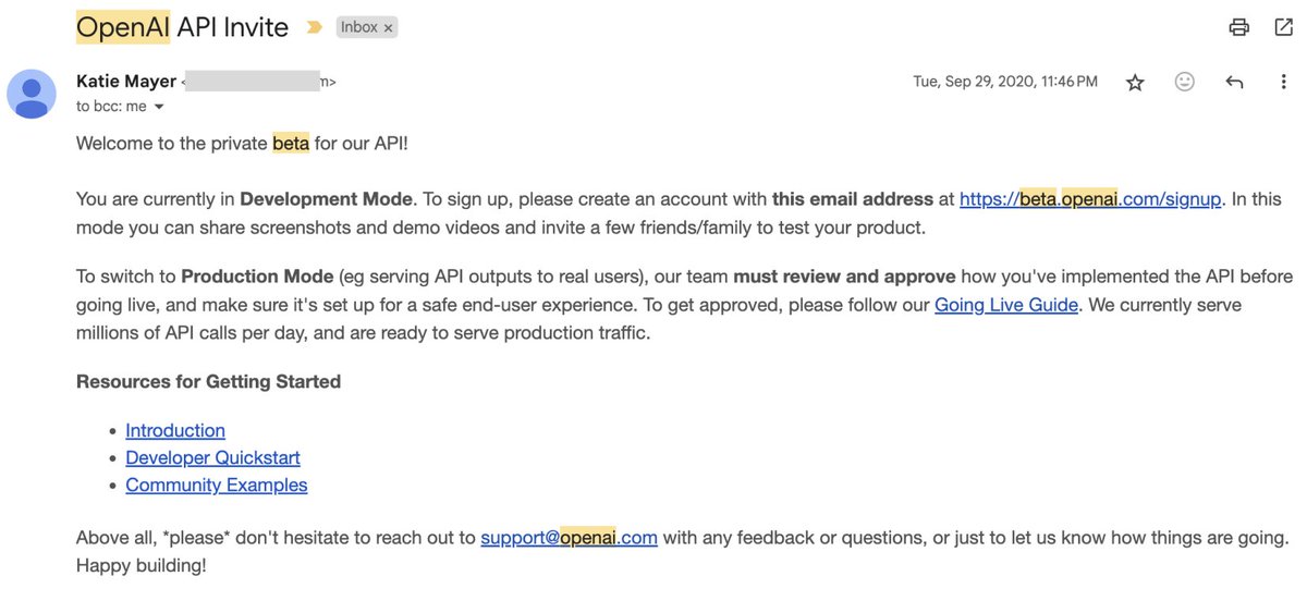 Matt Schlicht tweet media