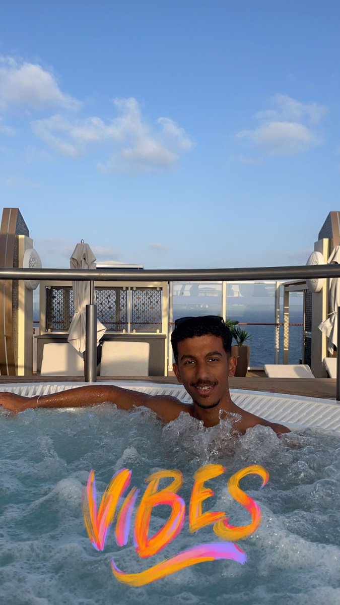 Albadr4now's tweet photo. https://t.co/aR1IIXNFT4