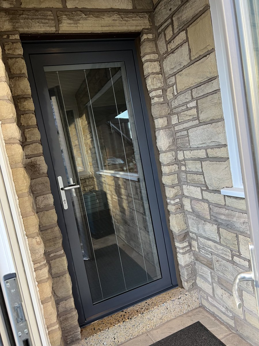 McDermott Windows tweet media