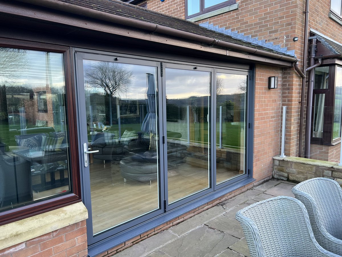 McDermott Windows tweet media