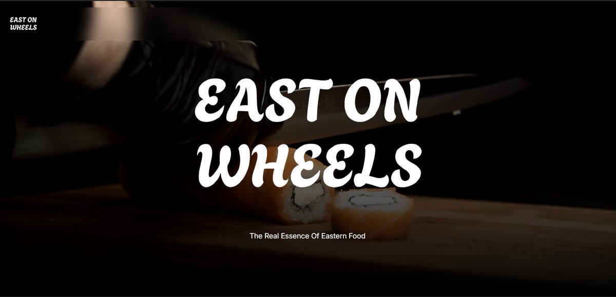 ShantanuPokale's tweet image. Up coding for my friend&apos;s startup website at midnight. Let’s make this thing pop! 🔥💻 #LateNightHustle #StartupVibes #WebDev