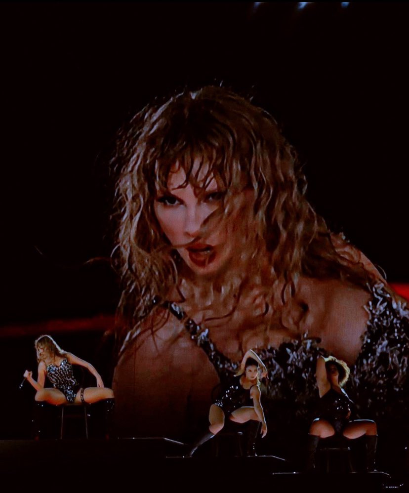 thickolekidman's tweet image. #WPMOYChallenge + @tkelce