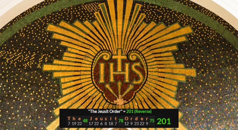 Bryce James commits to Arizona 201 days after his birthday. So they own these celebrities kids and the parents. One celebrity whistleblower claims that they will freeze your account if you don’t follow orders. 🤷🏿‍♂️