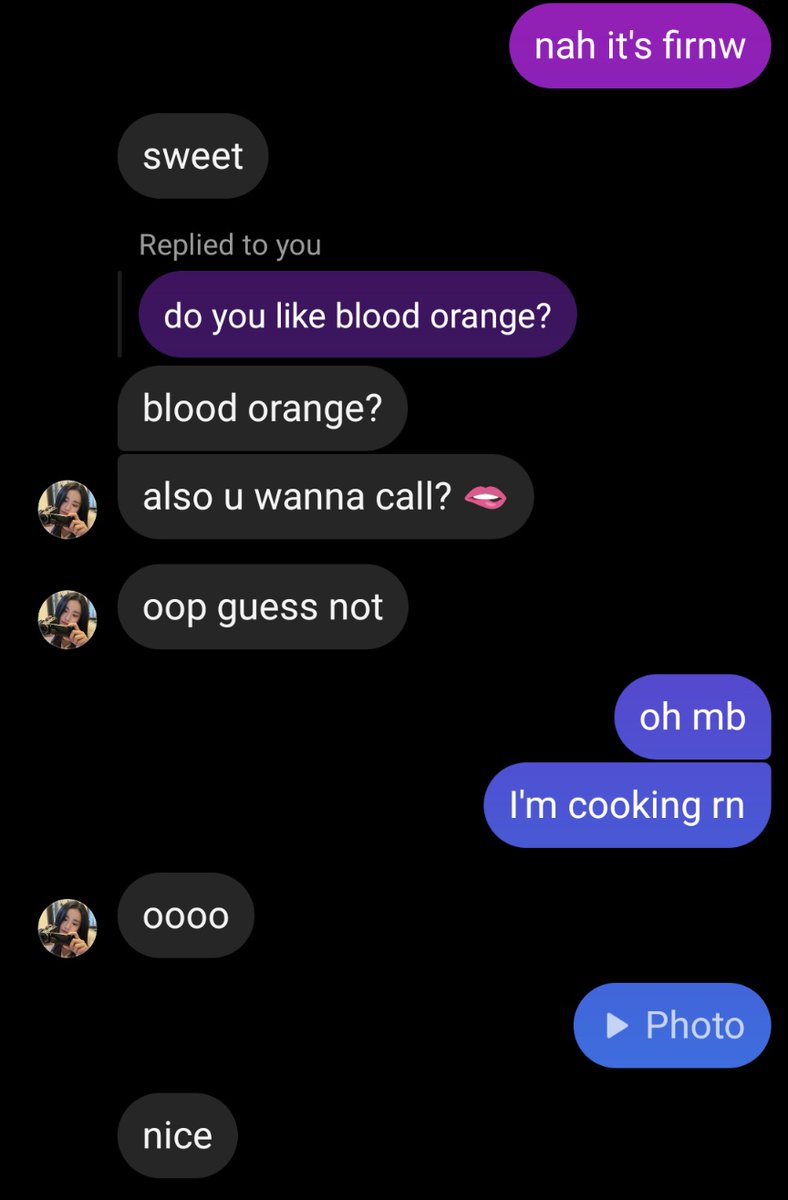 pete2k_'s tweet image. y'all I don't know if this is against the rules but I genuinely need to hear if I was in the wrong here (she's 22 and I'm 19)