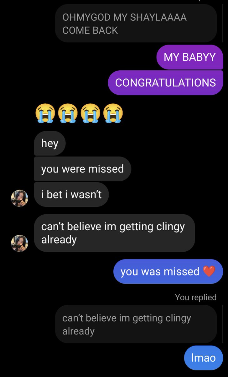 pete2k_'s tweet image. y'all I don't know if this is against the rules but I genuinely need to hear if I was in the wrong here (she's 22 and I'm 19)